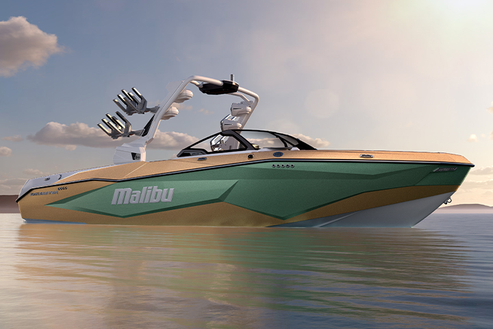 All-New MALIBU 168幸运飞行艇开奖历史官网网站 幸运飞行艇168体彩开奖网 Build A Boat Tool