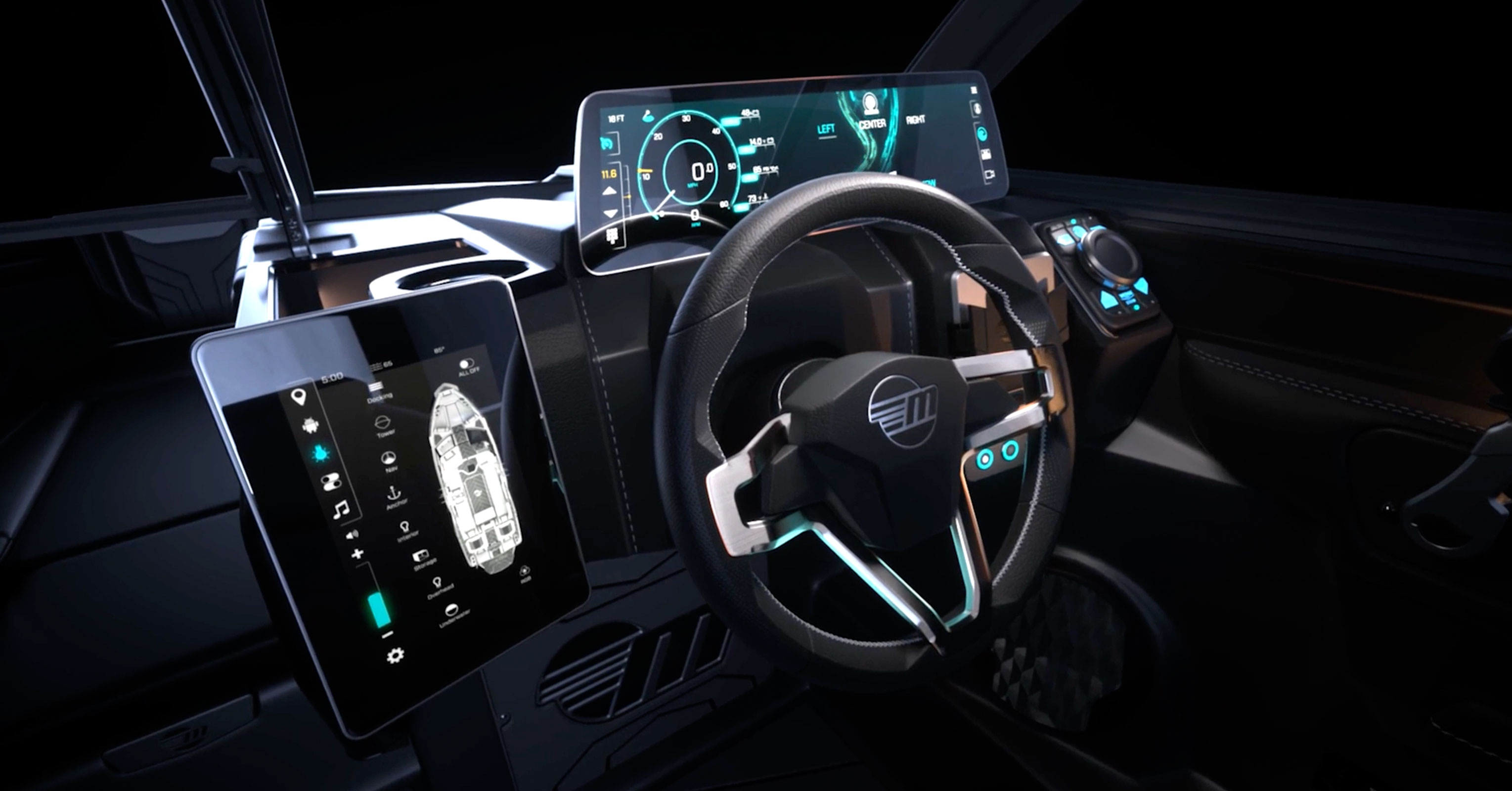 All-New MALIBU 168幸运飞行艇开奖历史官网网站 幸运飞行艇168体彩开奖网 Command Center & Operating System