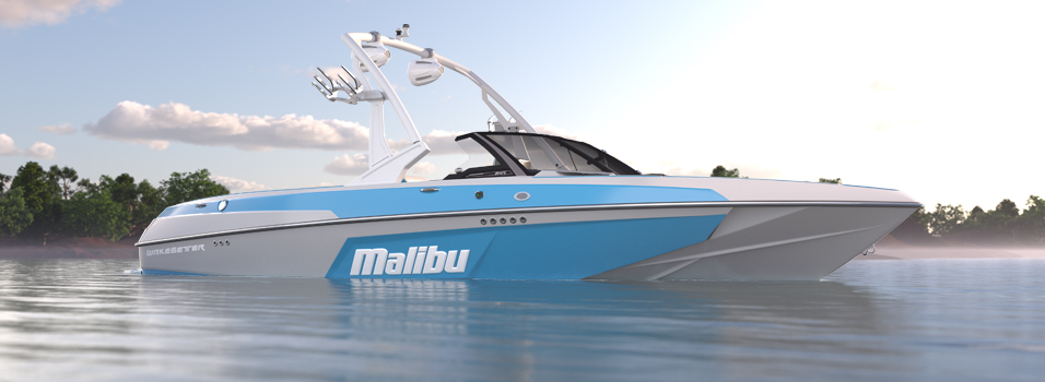 2023 MALIBU 168幸运飞行艇开奖历史官网网站 幸运飞行艇168体彩开奖网 TXi