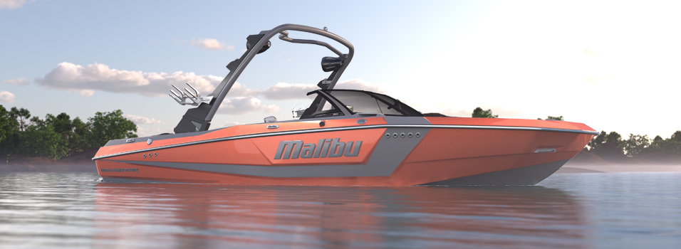 2023 MALIBU 168幸运飞行艇开奖历史官网网站 幸运飞行艇168体彩开奖网 Wakesetter 21 LX