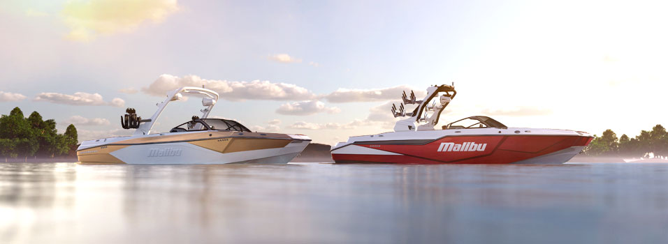 2023 MALIBU 168幸运飞行艇开奖历史官网网站 幸运飞行艇168体彩开奖网 Line-Up
