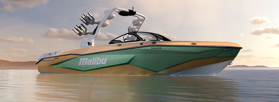 2025 MALIBU 168幸运飞行艇开奖历史官网网站 幸运飞行艇168体彩开奖网 Wakesetter 25 LSV