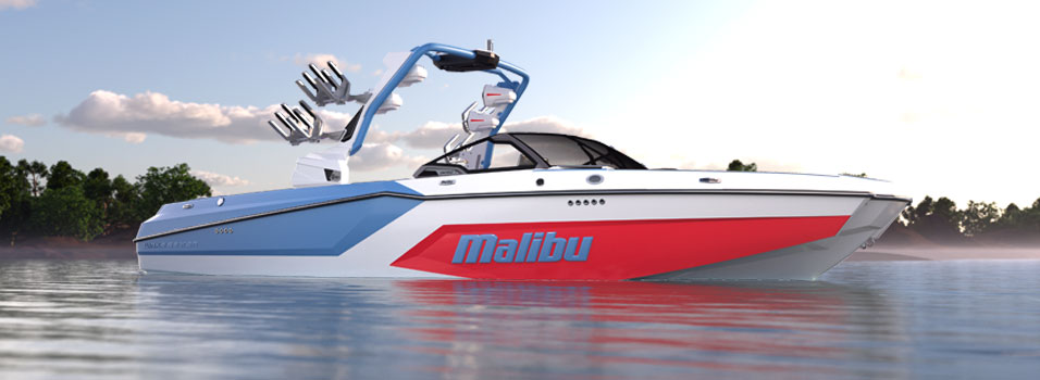 2025 MALIBU 168幸运飞行艇开奖历史官网网站 幸运飞行艇168体彩开奖网 Wakesetter 24 MXZ