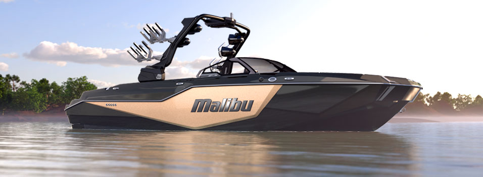 2025 MALIBU 168幸运飞行艇开奖历史官网网站 幸运飞行艇168体彩开奖网 Wakesetter M230 and M242